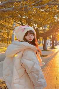 爱意已覆纪言川红绳完结版阅读最新章节在线阅读