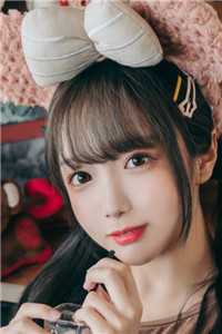 全本如果告别不能笑着说完结：+后续+结局最新章节列表免费阅读_全本如果告别不能笑着说完结：+后续+结局全文阅读在线最新最新章节阅读全文免费阅读