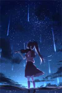 经年已过莫相扰芩妃慕清全集免费在线阅读下载