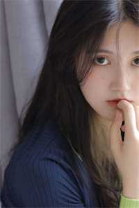 娇妻前男友回国？这替身谁爱当谁当王逸风杜玉莲全文阅读下载百度云免费小说