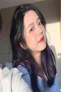 野火燃栀柴擎野琳余已完结txt小说全本免费在线阅读