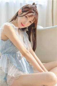 迎娶不孕老婆后，我舔了十年的佛女总裁急红了眼白砚舟黎岁全文免费阅读无弹窗大结局