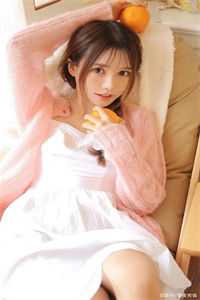 冯若琳杜伟全文免费阅读无弹窗大结局_最新章节列表_笔趣阁在线最新小说免费在线阅读全本在线