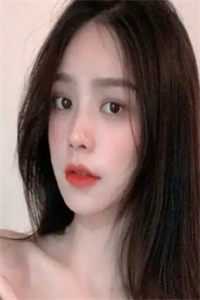 重生后，手撕青梅和姐姐心尖尖上的恶蠢少爷汪清林宋晏小说在线免费阅读无广告