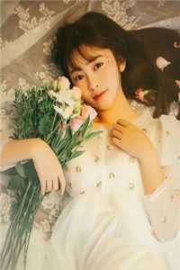 妻子想和白月光一起登仙门陆野洛弈完结版阅读最新章节在线阅读