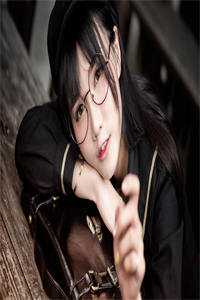 燕王换娶贵女后，悔疯了沈昭昭宋凌风全章节免费在线阅读