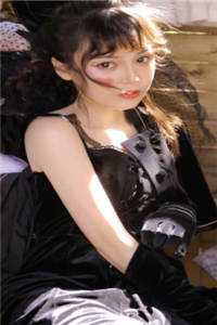 五一活动，妻子要给竹马儿子当妈妈方琳陈泊年全本免费在线阅读完结版免费阅读