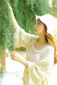 冯若琳杜伟全文免费阅读无弹窗大结局_最新章节列表_笔趣阁在线最新全文阅读下载百度云免费小说