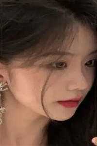 把房子过户给了私生子弟弟后，笑的却是我刘雅惠刘宇航全文免费在线阅读完整版全本笔趣阁