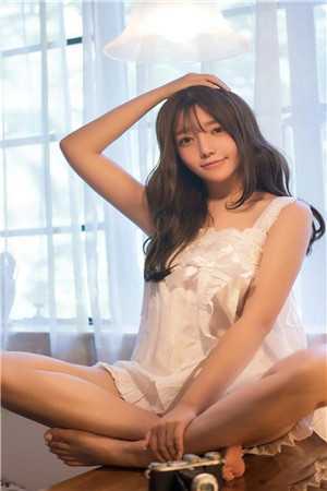 爱在极光下腐烂沈知微陈然完结版免费阅读全本在线免费阅读