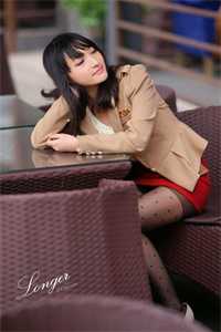 晓晓凌珏凌总全文完整版在线免费阅读小说