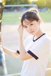 爱恨缠绵，花心愁欲断顾墨琛虞梵音全本免费在线阅读