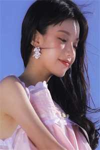 替老婆坐三年牢，她用1元红包打发我林姝申泽全文免费阅读最新章节阅读