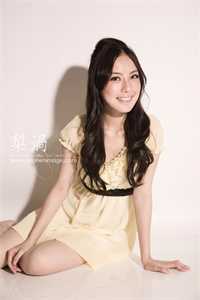 新婚夜被算计，我错把残王当解药祁轩礼沈艽最新章节在线阅读小说免费阅读