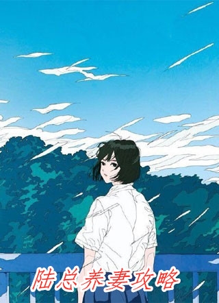 灵车追尾后，我好运爆棚了沈佳佳安薇薇完结版全本小说在线阅读