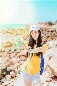 全本颜书逸宋雯沁颜以宸：+后续+结局全书免费版在线+无干扰结局在线最新完结版免费阅读全本在线