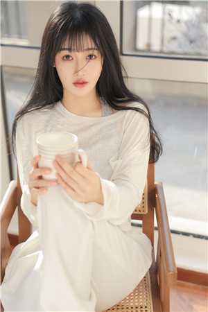 破镜难重圆，你我不相念温见鹿阿肆完整版免费在线阅读完结版免费阅读