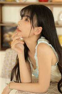 六年无性婚姻，佛子老公却背着我儿女双全苏南雪谢辞衍完结版免费在线阅读