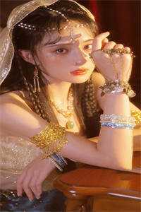 地下恋三年，他说我是他的复仇工具林婉沈宴川全文免费阅读无弹窗大结局