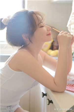 我和妹妹一起穿到了兽人大陆裴喜白珩全章节在线阅读