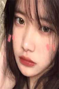 妻子与好兄弟骗我签下股权转让合同后，我杀疯了裴澈寒江若曦完整版免费阅读已完结小说