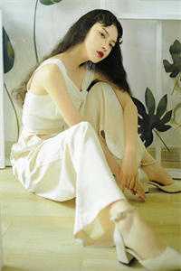 男友的妹妹爱吃醋林婉莹林宇轩全集小说在线阅读完结版免费阅读