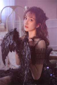 五一活动，妻子要给竹马儿子当妈妈方琳陈泊年笔趣阁小说在线免费阅读无广告弹窗