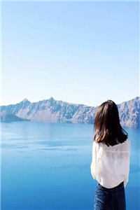 破镜难重圆，你我不相念温见鹿阿肆最新章节在线阅读