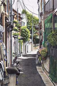 520跑外卖送T慢了被讹天价彩礼肖强王有才免费小说在线阅读全集