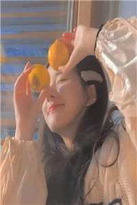 丁克十年，看中医时被告知妻子怀孕齐明雪梁哲磊全文免费阅读无弹窗大结局