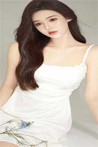 我和妹妹一起穿到了兽人大陆裴喜白珩全章节免费在线阅读