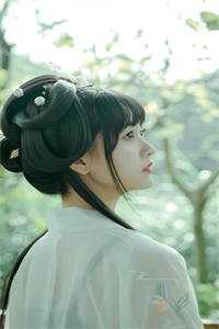 一觉醒来，我成了陌生人的老婆程野林婉白全章节阅读,全文免费在线阅读