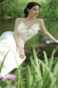 直播吃软饭，轰动全球富婆沈旗李欢歌免费阅读完整版txt小说无删减