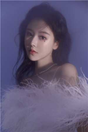 全本纵身在淋漓悲欢：+后续+结局最新章节列表_全本纵身在淋漓悲欢：+后续+结局全文阅读在线最新免费小说在线阅读最新章节