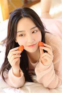 陈乐川苏盈陆沉全文在线免费阅读无弹窗大结局_在线最新免费小说在线阅读全集听书