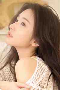 此心只可待明月城重烨瑶光全章节免费在线阅读