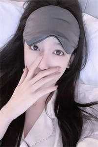 甩掉前夫后，满朝文武都以为我和暴君有一腿宋瑶枝岑䘝在线阅读免费阅读完整版小说