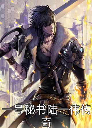 如果告别不能笑着说：全文免费阅读_宋雯沁颜书逸颜以宸如果告别不能笑着说：全文阅读_笔趣阁如果告别不能笑着说：在线最新最新章节阅读全章节免费在线阅读