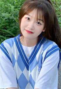 地下恋三年，他说我是他的复仇工具林婉沈宴川已完结小说最新章节免费在线阅读