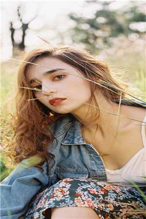 被逼给妻子竹马挡酒中毒后，岳母跪求她救我杨文谦陈秀琴最新章节阅读全章节免费在线阅读