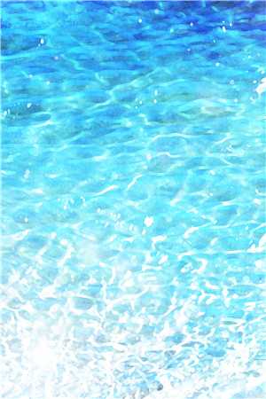 曾经校霸抢走我女友，用跑车撞我红旗国礼许流年苏轻语完结版免费阅读全本在线