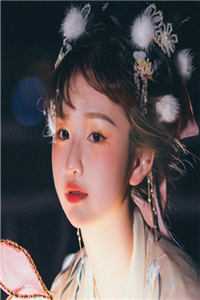 重回1980年，抛弃老公和女儿后，我独美周念萧景琰全章节在线阅读最新章节在线阅读