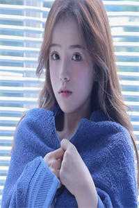 六年无性婚姻，佛子老公却背着我儿女双全苏南雪谢辞衍最新章节在线阅读有声小说