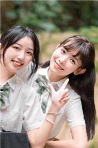 男友为白月光点天灯，我联姻当天他长跪不起萧景泽欢夏免费完本小说在线阅读