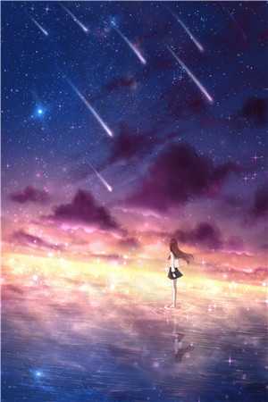 被包养男模背叛后，我用他当灵感登顶行业白月光闻娇姐最新章节在线阅读