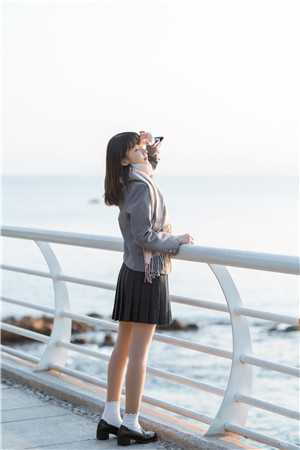 山遥路茫茫：,鹿青宁商彧创作出彩免费最新小说免费阅读