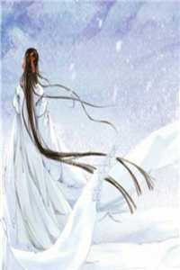 拍卖会上真少爷霸气点天灯，假少爷选择一跟到底杨芊芊沈重最新章节列表笔趣阁