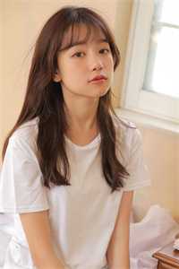 此情可待成追忆顾长卿慕瑶最新章节免费阅读听书