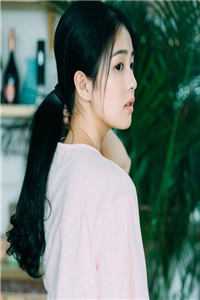 准状元高考自曝作弊后，全校都疯了陈俊煦秋樱雪小说在线免费阅读无广告