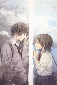 妻子为了白月光，夺了我的阴阳眼谢清灵沈墨玄全文免费阅读无弹窗大结局